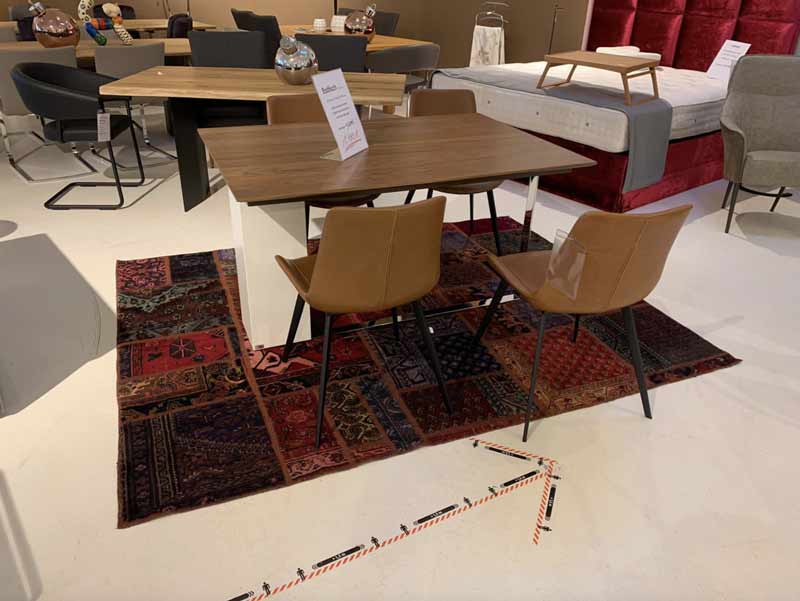 Startseite - Fars Orientteppiche.